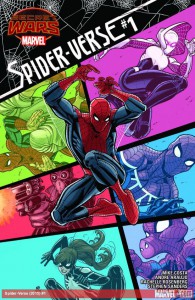 SpiderVerseCover`