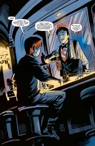 afterlifepanel1