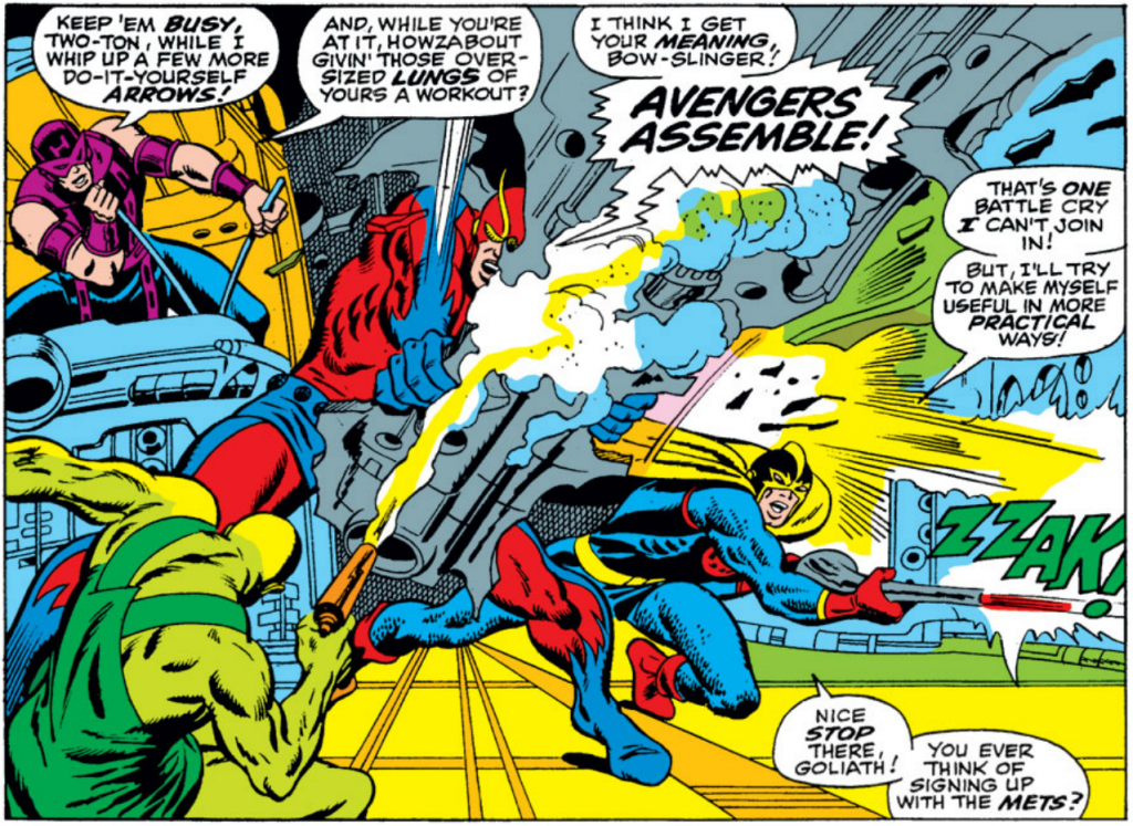 avengers-55-john-buscema