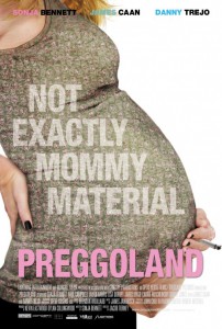 preggoland_film_review