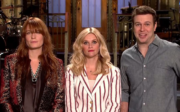 snl-witherspoon-florence