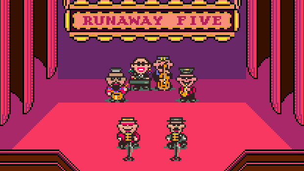 239703-RunawayFive-Header