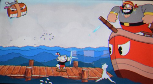 cuphead1