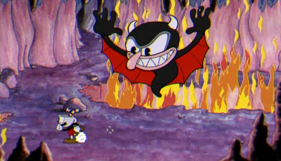 cuphead2