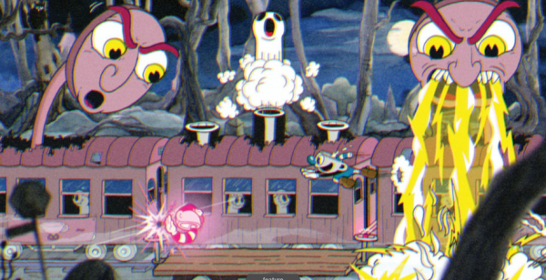 cuphead4