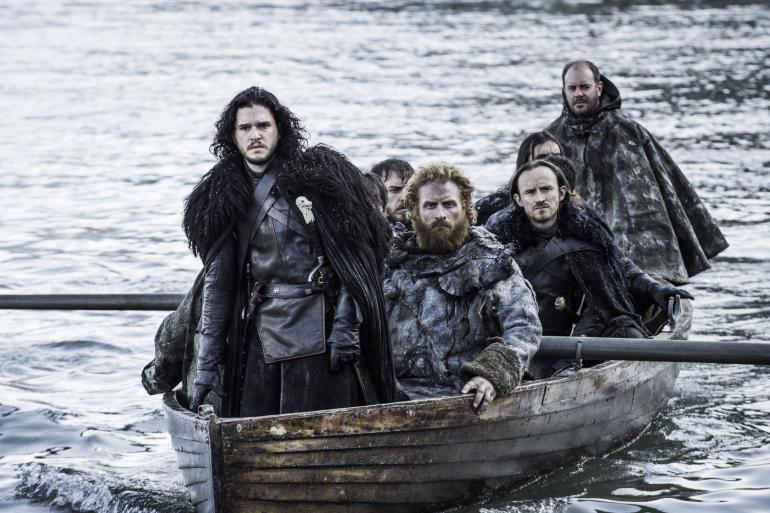 game-thrones-hardhome-predictions