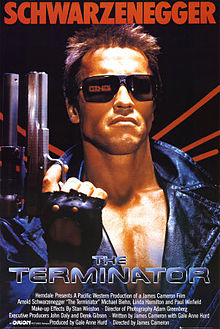 220px-Terminator1984movieposter