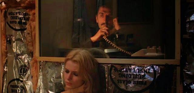 Paris,Texas (1)