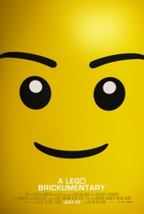 a_lego_brickumentary