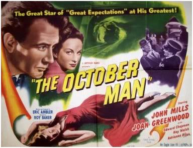 the-october-man