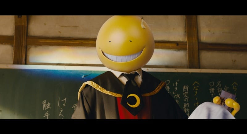 4guide_assassination_classroom__large