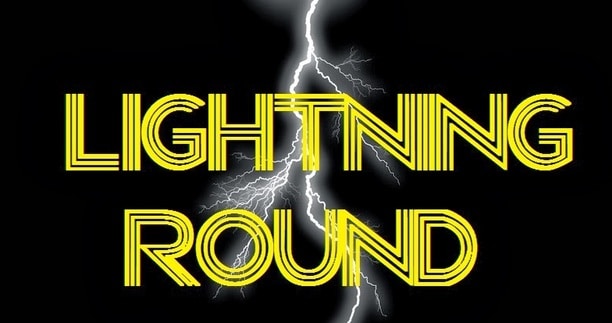 LightningRound