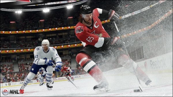 nhl16_2