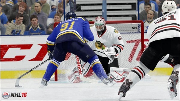 nhl16_3