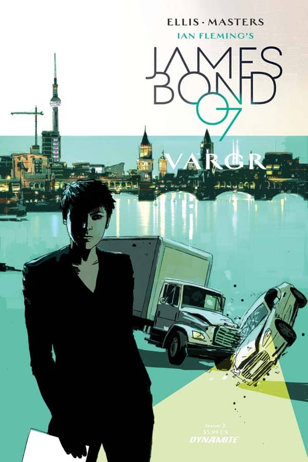 JamesBond02CovAReardon