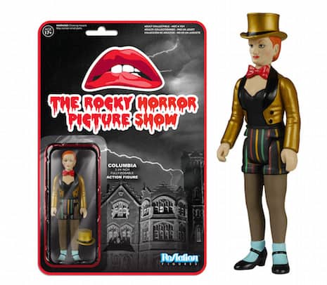 columbiareactionfunkofigurerockyhorrorp0weif