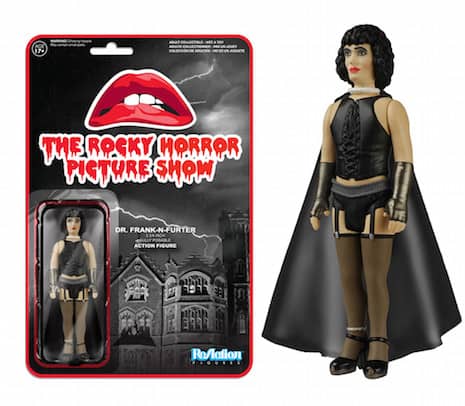 drfranknfurterreactionfigurefunkorockyhorrorpaosidj