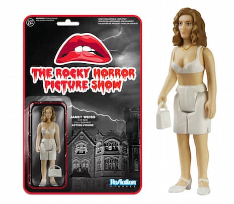 janetweissreactionfunkofigurerockyhorroraqepw90uf