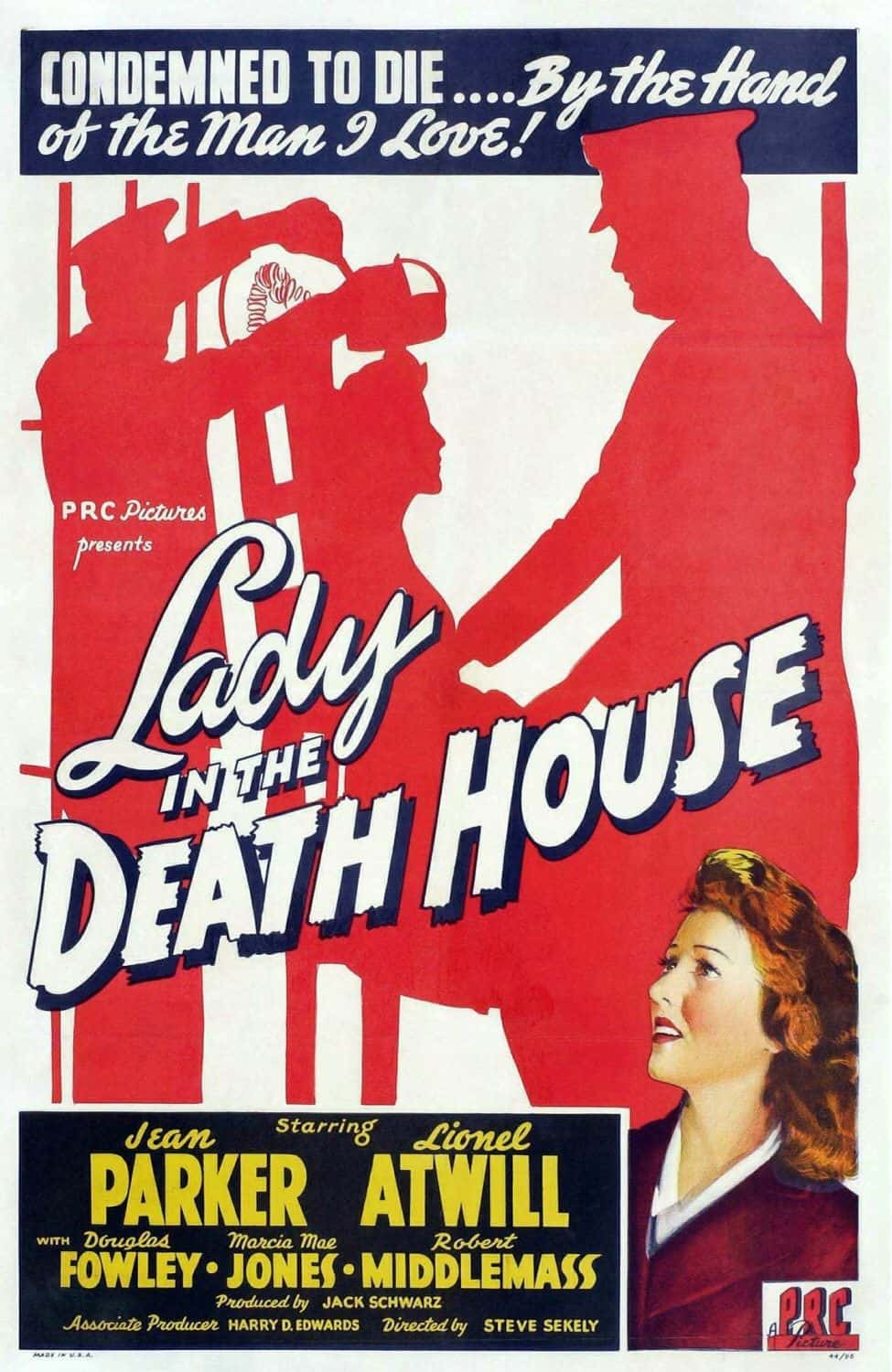 lady_in_the_death_house_poster