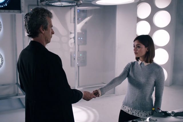 Doctor Who S09E12