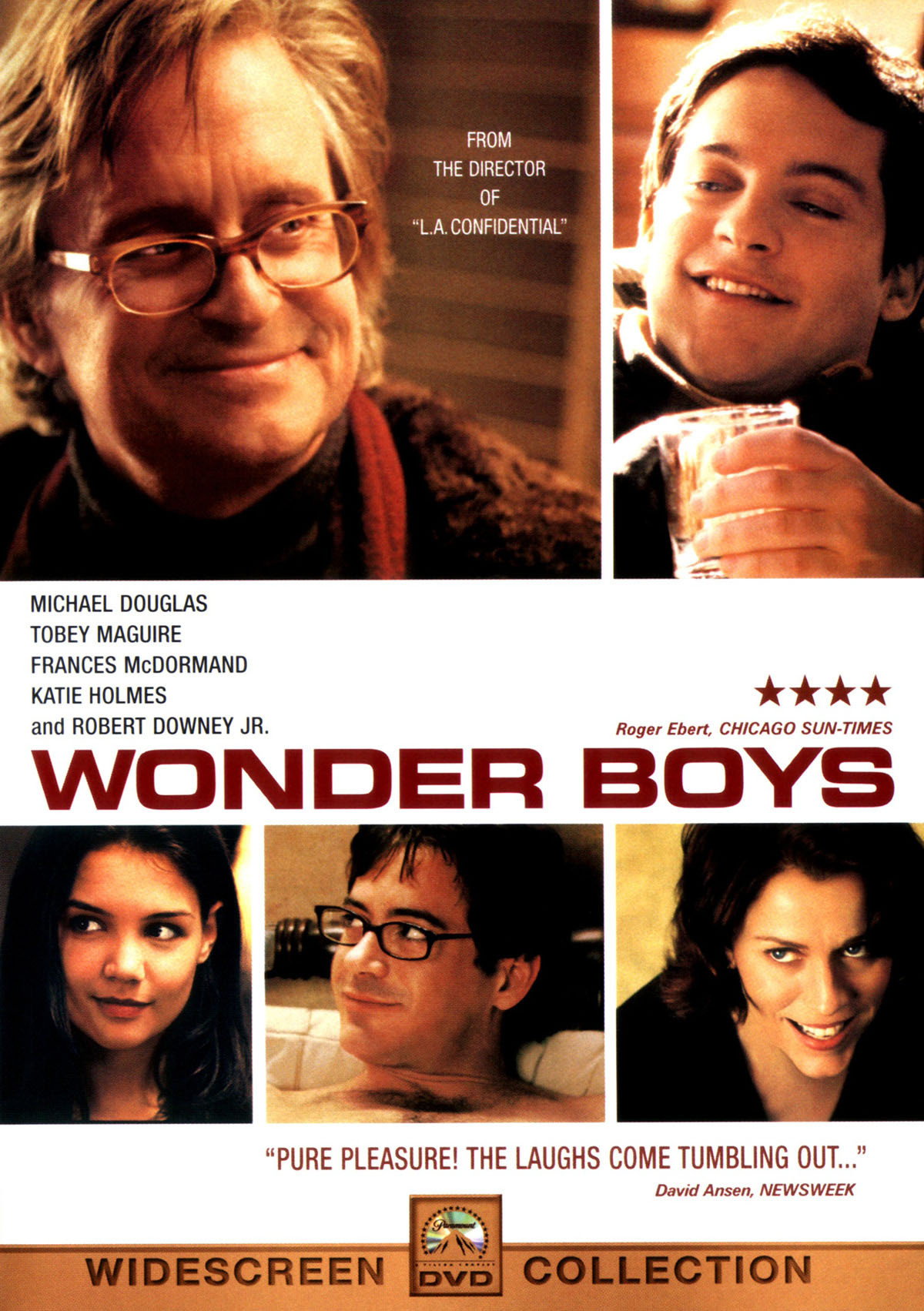 wonder-boys-poster-popoptiq