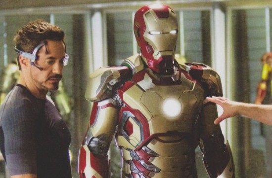 Iron-Man-3-1-550x361