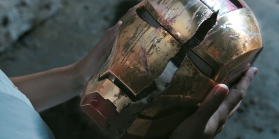 Iron-Man-3-broken-helmet-header