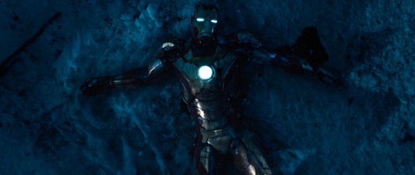 iron-man-3-