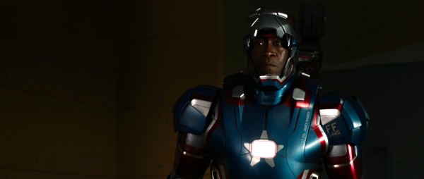 iron-man-3-don-cheadle