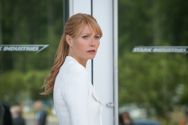 iron-man-3-gwyneth-paltrow2-600x400