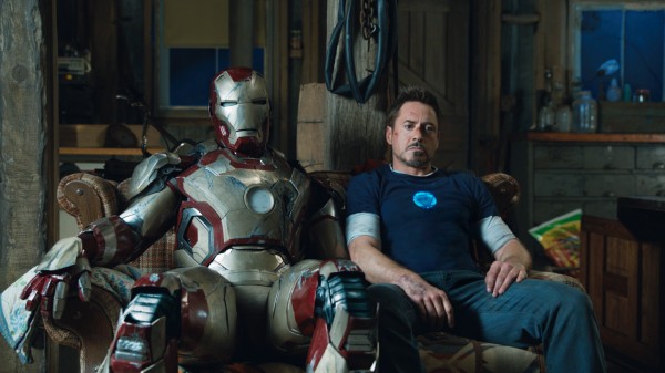 iron-man-3-tony-stark-robert-downey-jr-600x337