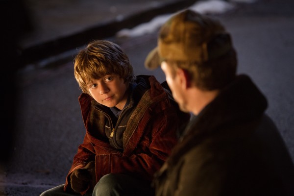 iron-man-3-ty-simpkins-robert-downey-jr-600x400