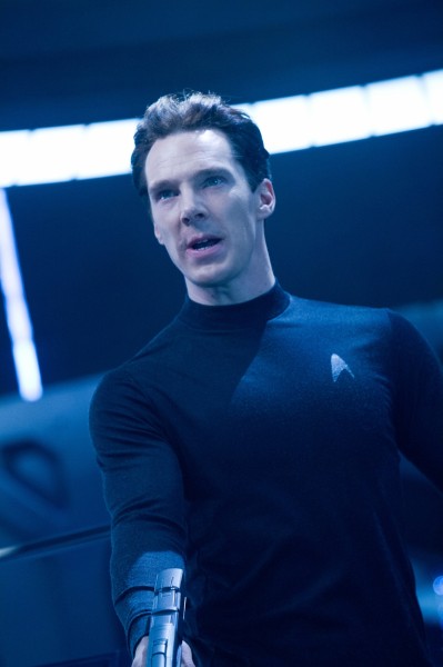 benedict-cumberbatch-star-trek-into-darkness-399x600