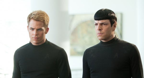 star-trek-into-darkness-chris-pine-zachary-quinto1-600x327