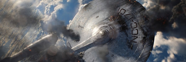 star-trek-into-darkness-damaged-enterprise-slice