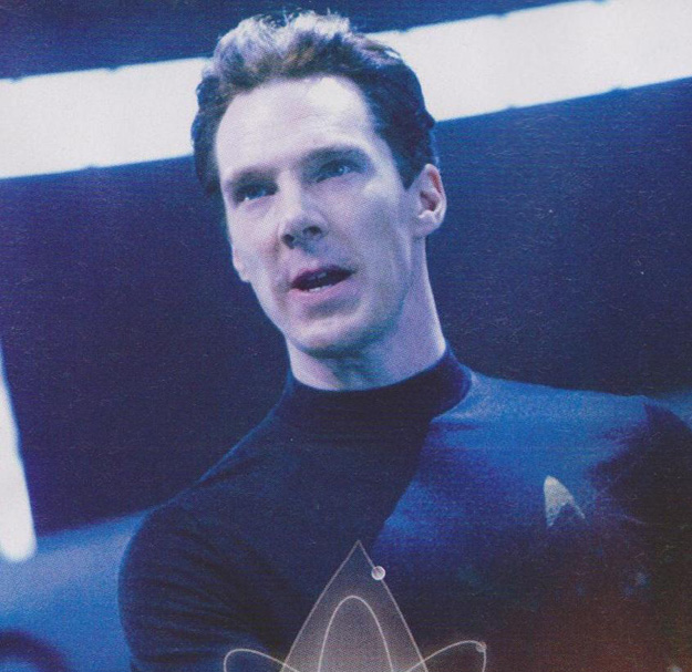 star-trek-into-darkness-empire-benedict-cumberbatch-1