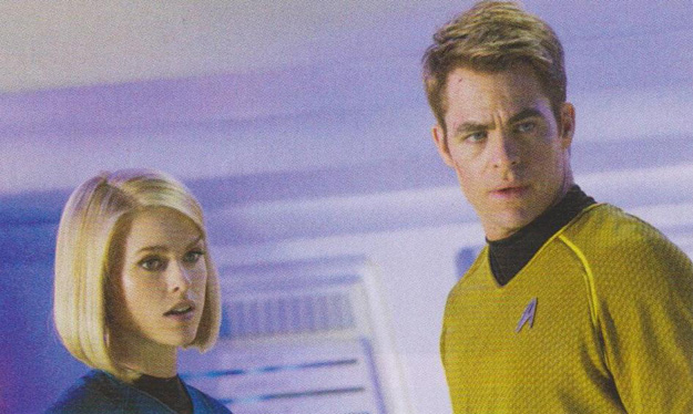 star-trek-into-darkness-empire-chris-pine-alice-eve