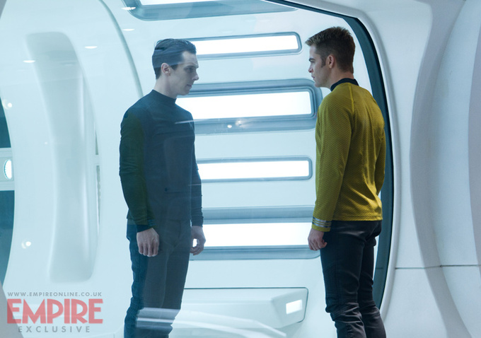 star-trek-into-darkness-empire-chris-pine-benedict-cumberbatch-2