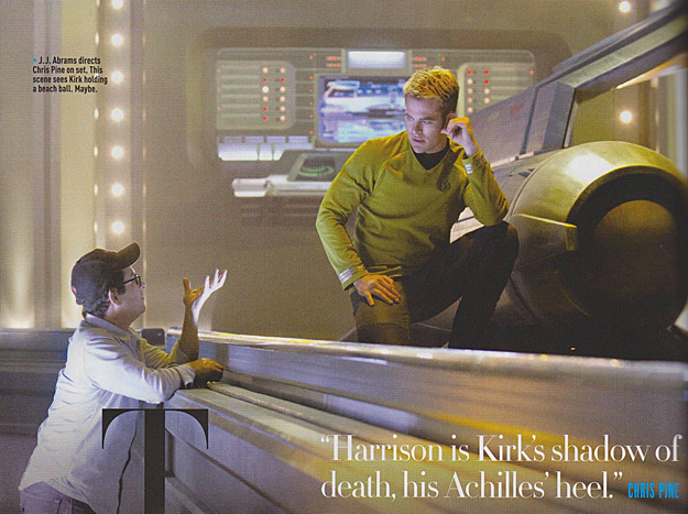 star-trek-into-darkness-empire-chris-pine-benedict-jj-abrams-setphoto