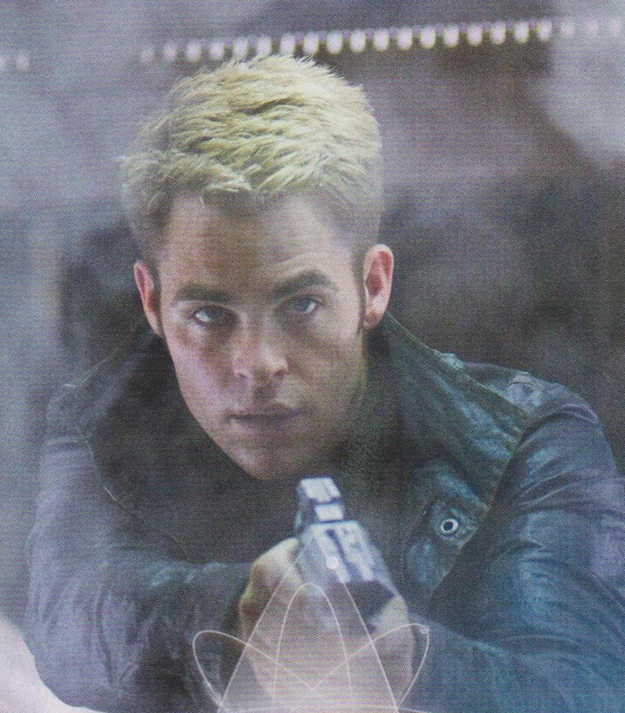 star-trek-into-darkness-empire-cover-chris-pine-gun