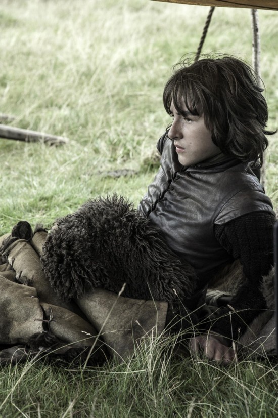 Game-of-Thrones-Bran-Stark-550x826