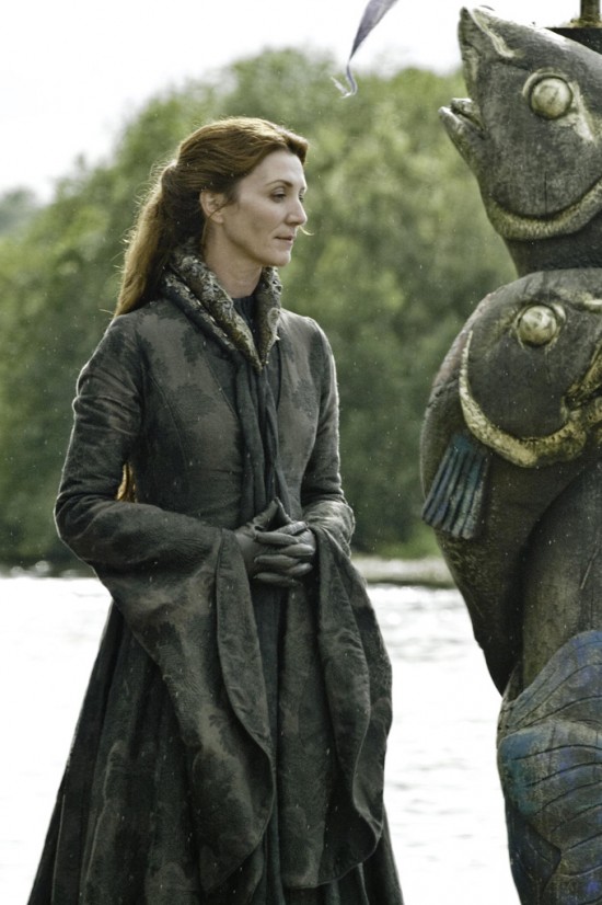 Game-of-Thrones-Catelyn-Stark-550x826