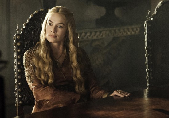 Game-of-Thrones-Cersei-Lannister-550x386