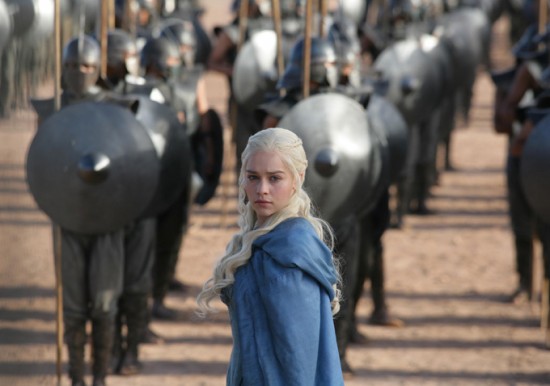 Game-of-Thrones-Daenerys-Targaryen-550x386