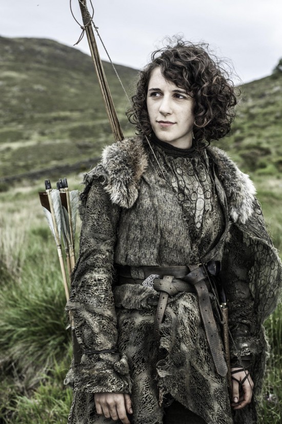 Game-of-Thrones-Meera-Reed-550x826