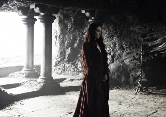 Game-of-Thrones-Melisandre-550x386