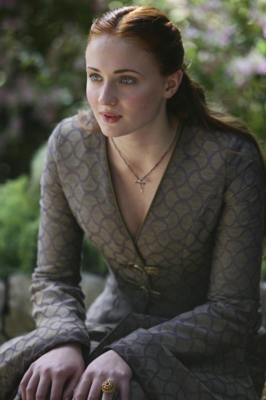 Game-of-Thrones-Sansa-Stark-550x825