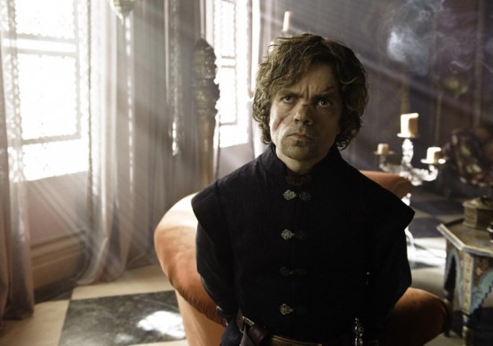 Game-of-Thrones-Tyrion-Lannister-550x386