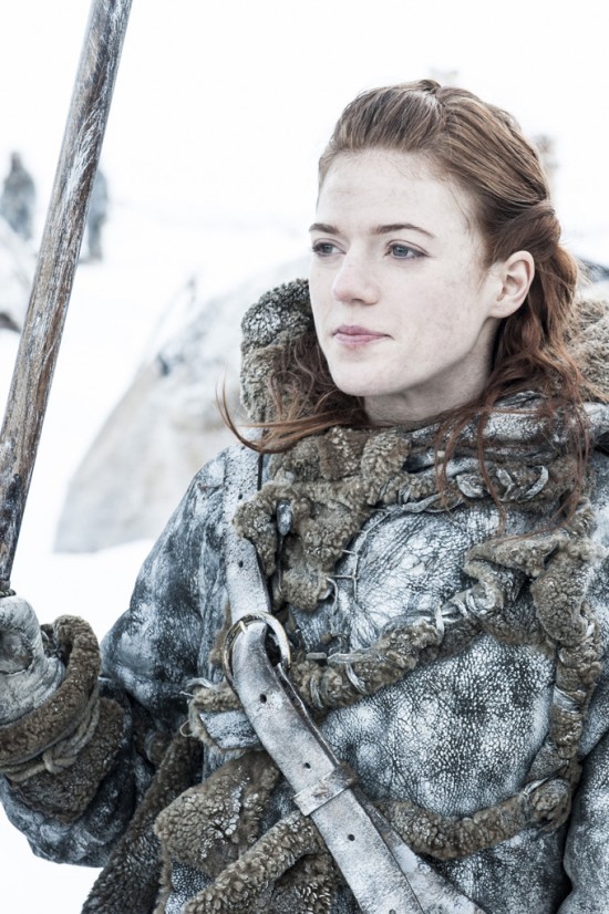 Game-of-Thrones-Ygritte-550x826