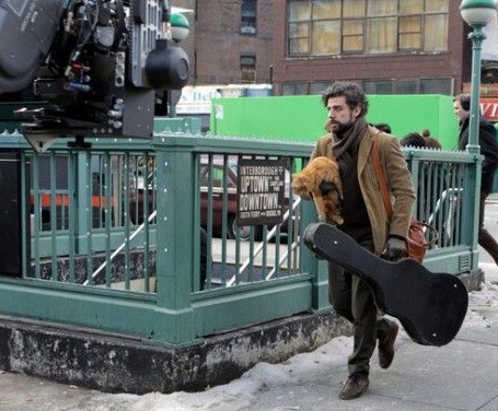 Inside-Llewyn-Davis-trailer